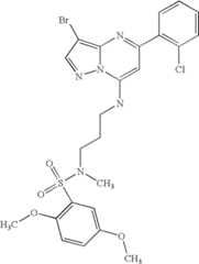 Figure US07119200-20061010-C03984