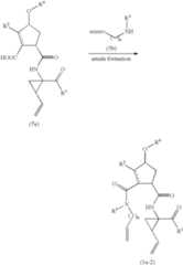 Figure US08637663-20140128-C00022