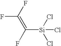 Figure US07060634-20060613-C00064