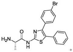 Figure BDA0003027048450000213