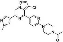 Figure 868067DEST_PATH_IMAGE230