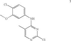 Figure US08133900-20120313-C00064