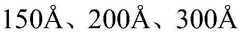 Figure BDA0001947892040000042