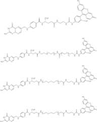 Figure US11779602-20231010-C00049