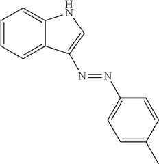 Figure US10351527-20190716-C00189