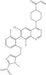 Figure US10829458-20201110-C00384