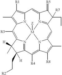 Figure US06444194-20020903-C00164
