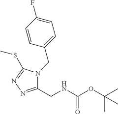 Figure US09802941-20171031-C00356