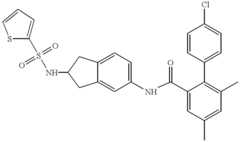 Figure US06197798-20010306-C00292