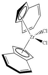 Figure US06376415-20020423-C00017