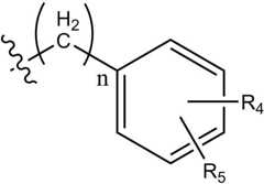 Figure 112017118846628-pat00057