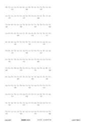 Figure 12_A0101_SEQ_0165