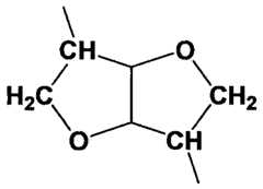 Figure imgf000080_0001