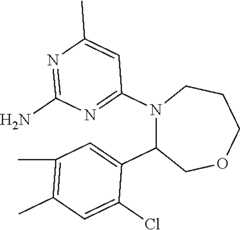 Figure US10815225-20201027-C00447