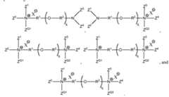 Figure imgf000027_0001