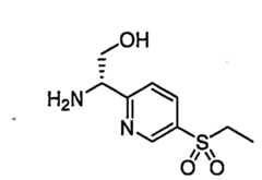 Figure 106103216-A0202-12-0124-264