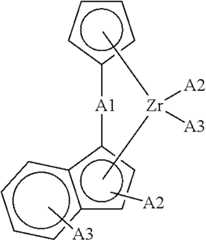 Figure US11643485-20230509-C00024