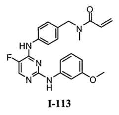 Figure 112016119396583-pat00490