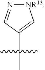 Figure US09181221-20151110-C00014