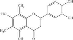 Figure US10959979-20210330-C00021