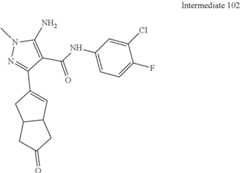 Figure US12030869-20240709-C00227