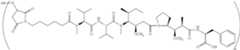 Figure US08512707-20130820-C00054