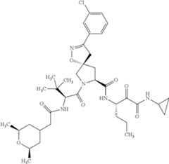 Figure US07964624-20110621-C00558