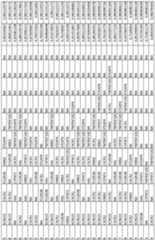 Figure imgf000169_0001