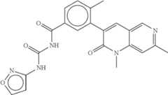 Figure US08106068-20120131-C00309