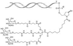 Figure imgf000153_0002
