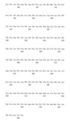 Figure 110116854-A0202-12-0603-779