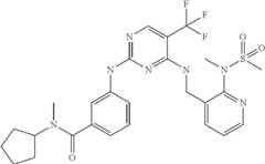 Figure US08440822-20130514-C00194