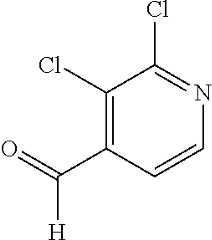 Figure US10071095-20180911-C00107