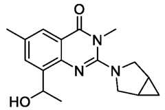 Figure imgf000080_0002
