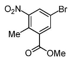 Figure 112020055875275-pat00006