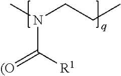 Figure US09637582-20170502-C00014