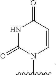 Figure US12054506-20240806-C00163