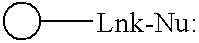 Figure US07384754-20080610-C00002