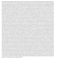 Figure imgf000208_0001