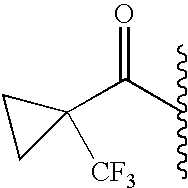Figure US08314135-20121120-C00041