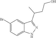 Figure US11673893-20230613-C00240