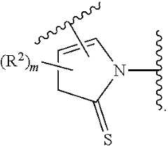 Figure US11485750-20221101-C00233