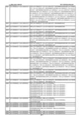 Figure imgf000872_0001