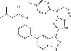 Figure US10105370-20181023-C00239