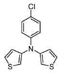 Figure 112018117468055-pct00046