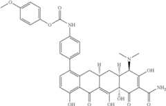 Figure US08088820-20120103-C00254