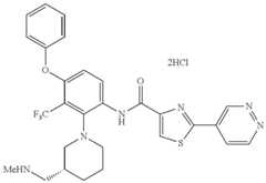 Figure US12227517-20250218-C00339