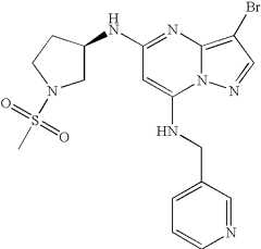 Figure US08580782-20131112-C01766