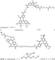 Figure imgf000121_0001