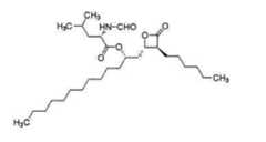 Figure 112018132399774-pat00006